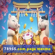 78955.com paga mesmo